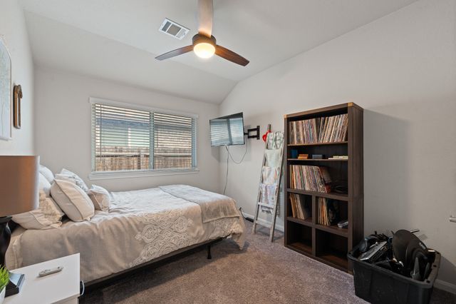 1160 Country Glen Drive, Godley, TX 76044