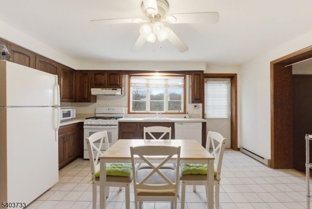 210 State Rt 284, Wantage Twp., NJ 07461