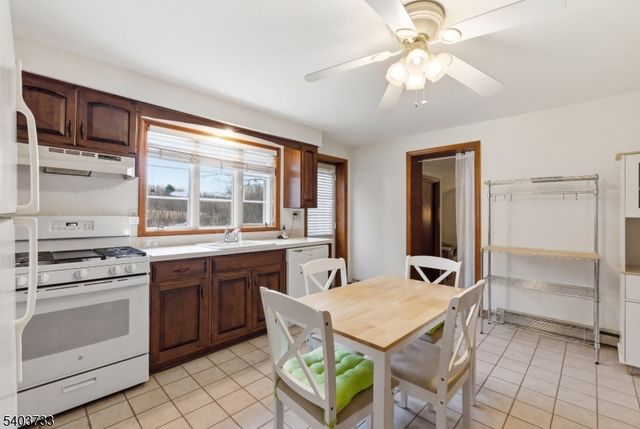 210 State Rt 284, Wantage Twp., NJ 07461