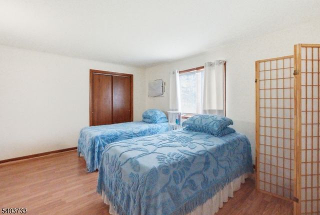 210 State Rt 284, Wantage Twp., NJ 07461