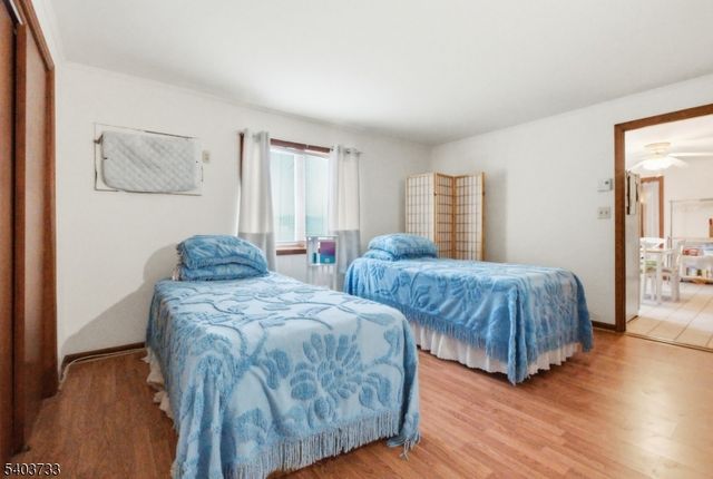 210 State Rt 284, Wantage Twp., NJ 07461