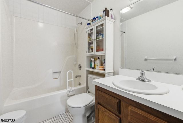 210 State Rt 284, Wantage Twp., NJ 07461