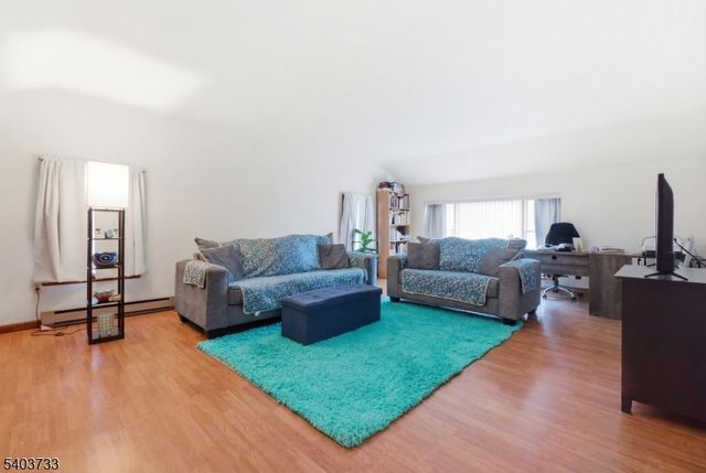 210 State Rt 284, Wantage Twp., NJ 07461
