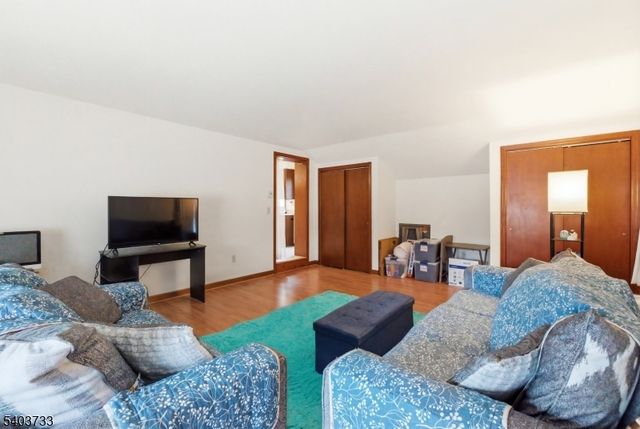 210 State Rt 284, Wantage Twp., NJ 07461