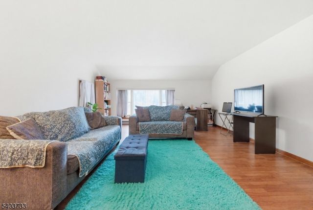 210 State Rt 284, Wantage Twp., NJ 07461