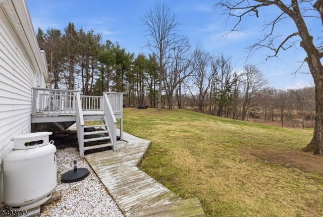 210 State Rt 284, Wantage Twp., NJ 07461