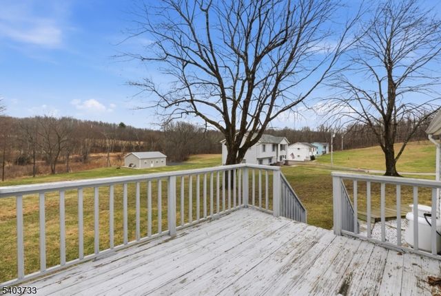 210 State Rt 284, Wantage Twp., NJ 07461