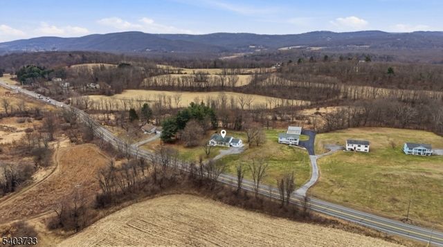 210 State Rt 284, Wantage Twp., NJ 07461