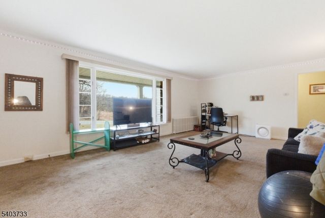 210 State Rt 284, Wantage Twp., NJ 07461