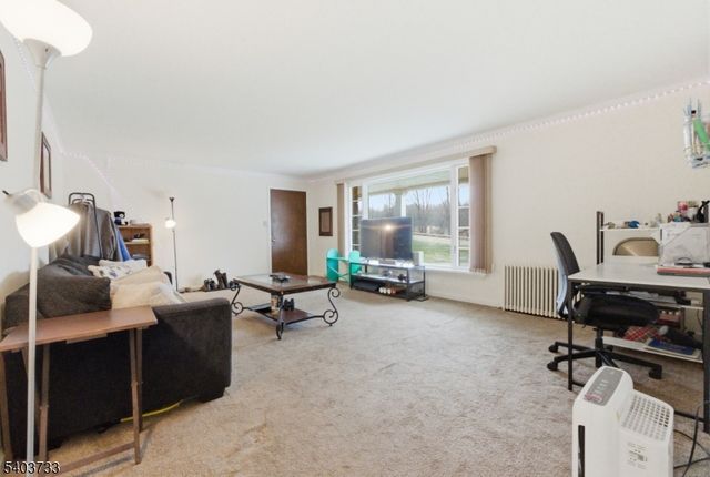 210 State Rt 284, Wantage Twp., NJ 07461