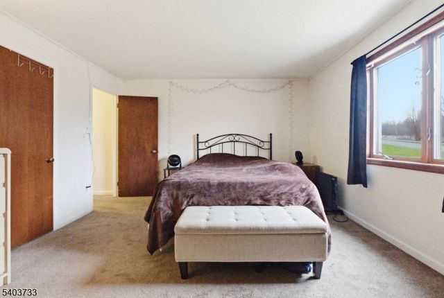 210 State Rt 284, Wantage Twp., NJ 07461