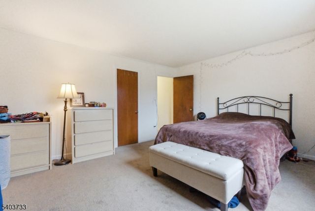 210 State Rt 284, Wantage Twp., NJ 07461