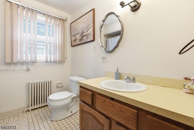 210 State Rt 284, Wantage Twp., NJ 07461