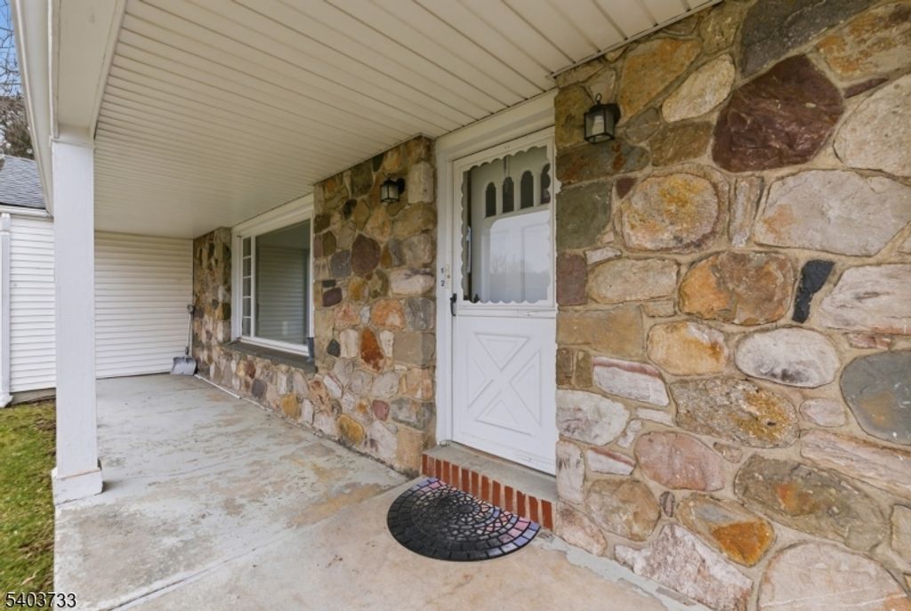 210 State Rt 284, Wantage Twp., NJ 07461 — photo 4