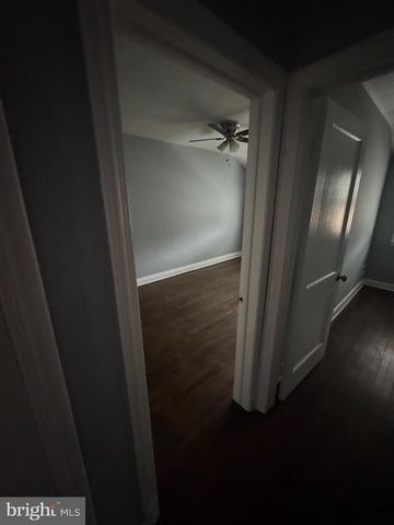 418 STEMMERS RUN RD, Essex, MD 21221