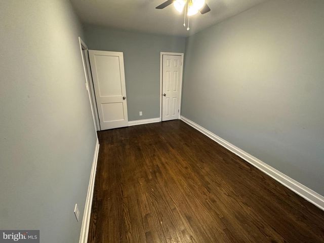 418 STEMMERS RUN RD, Essex, MD 21221