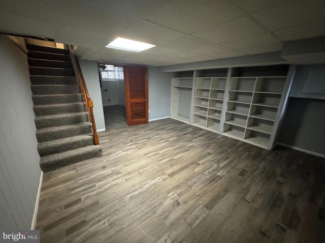 418 STEMMERS RUN RD, Essex, MD 21221