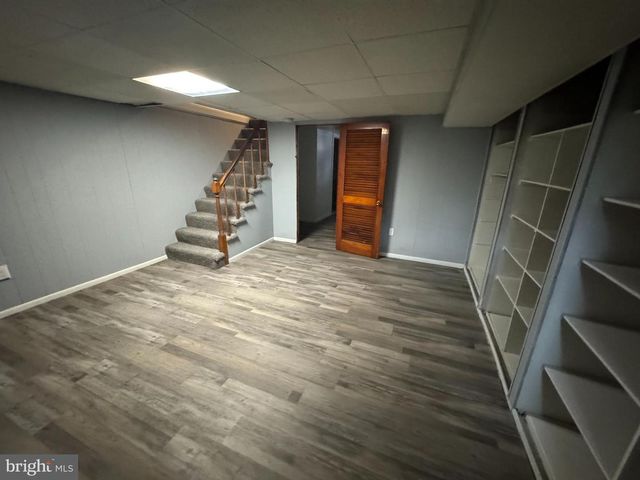 418 STEMMERS RUN RD, Essex, MD 21221