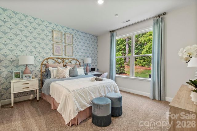 280 Stibbs Cross Road, Mooresville, NC 28115