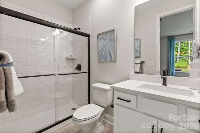 280 Stibbs Cross Road, Mooresville, NC 28115