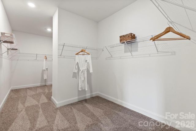 280 Stibbs Cross Road, Mooresville, NC 28115