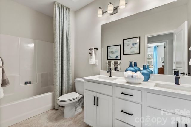 280 Stibbs Cross Road, Mooresville, NC 28115