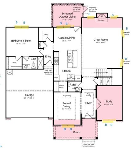280 Stibbs Cross Road, Mooresville, NC 28115