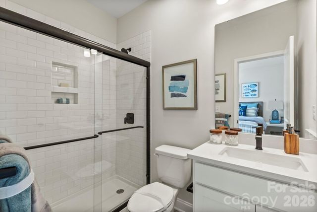 280 Stibbs Cross Road, Mooresville, NC 28115