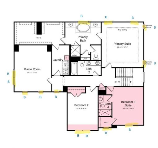 280 Stibbs Cross Road, Mooresville, NC 28115