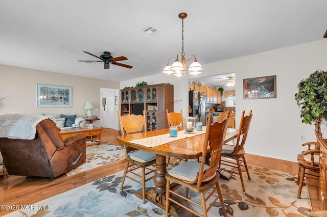 39 Innsbruck Drive, Toms River, NJ 08757