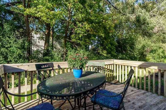 645 Winfield Drive, South Beloit, IL 61080