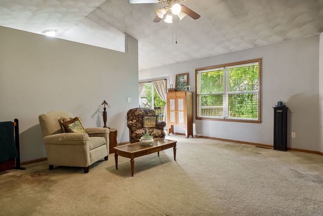 645 Winfield Drive, South Beloit, IL 61080