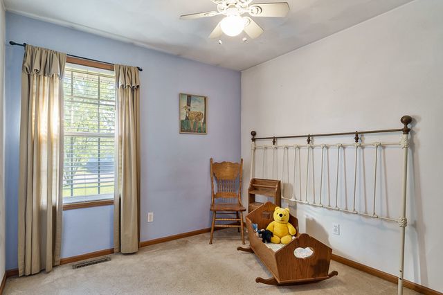 645 Winfield Drive, South Beloit, IL 61080