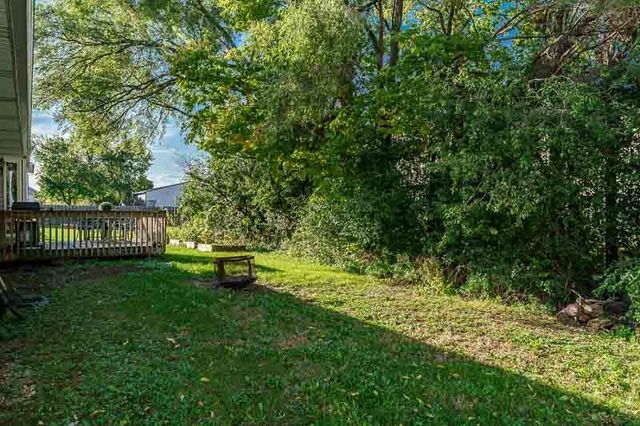 645 Winfield Drive, South Beloit, IL 61080