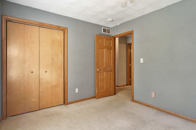 645 Winfield Drive, South Beloit, IL 61080