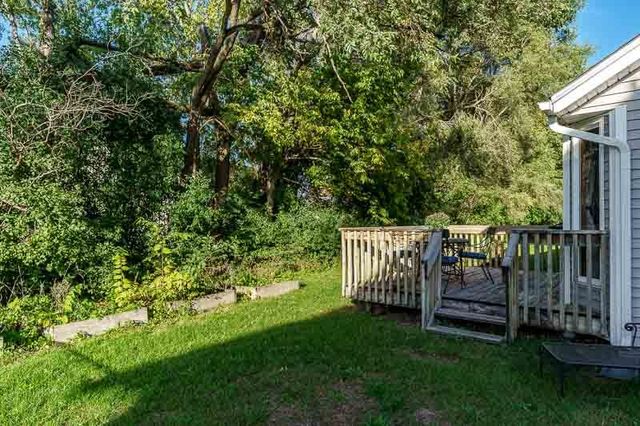 645 Winfield Drive, South Beloit, IL 61080