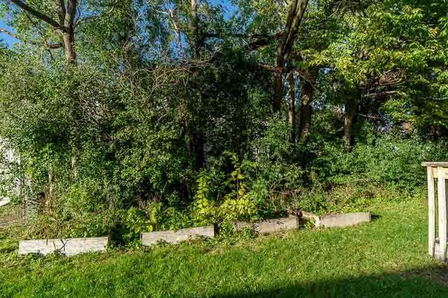 645 Winfield Drive, South Beloit, IL 61080