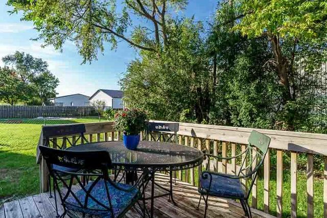 645 Winfield Drive, South Beloit, IL 61080