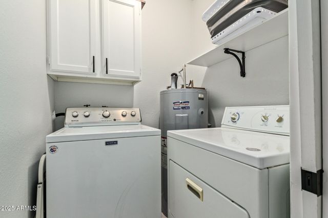 117 W 10TH Street, Tempe, AZ 85281