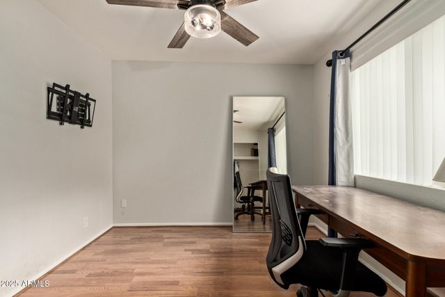 117 W 10TH Street, Tempe, AZ 85281