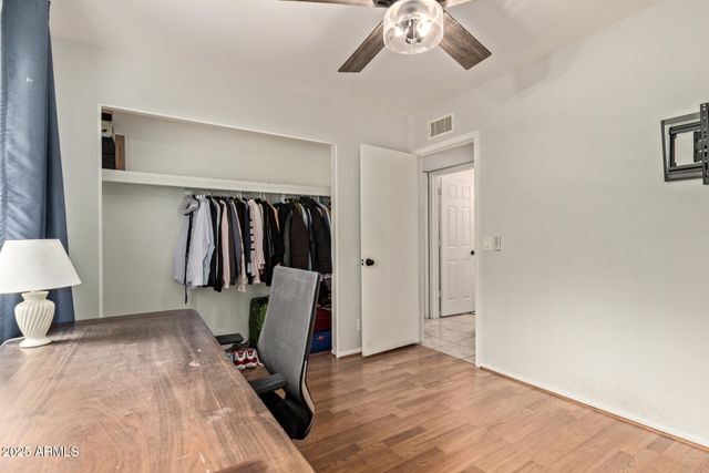117 W 10TH Street, Tempe, AZ 85281