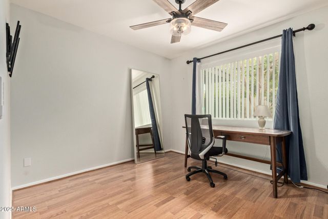117 W 10TH Street, Tempe, AZ 85281