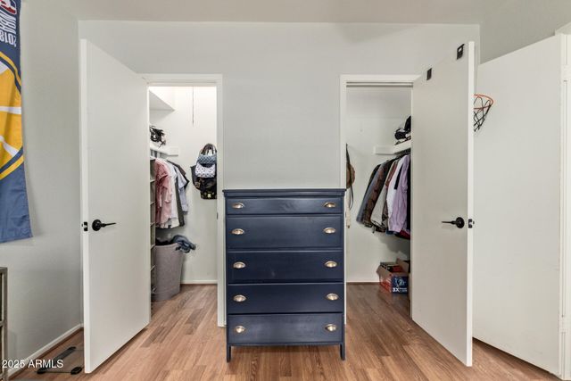 117 W 10TH Street, Tempe, AZ 85281