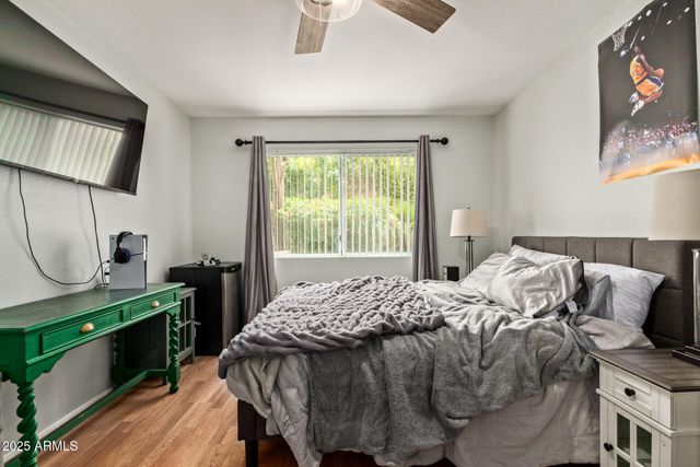 117 W 10TH Street, Tempe, AZ 85281