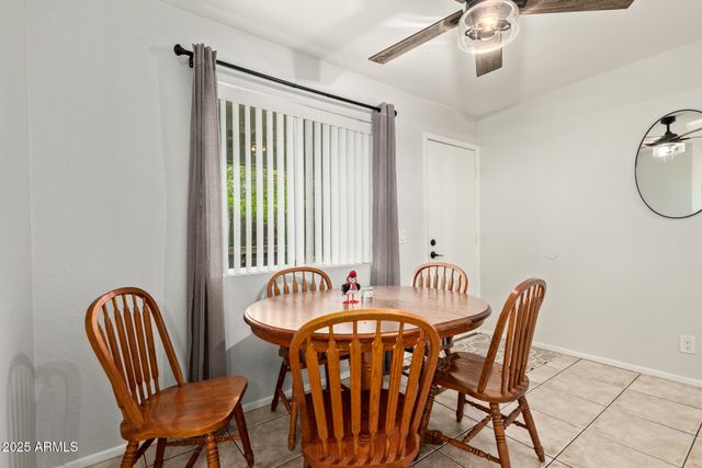 117 W 10TH Street, Tempe, AZ 85281