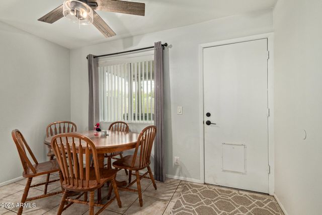 117 W 10TH Street, Tempe, AZ 85281