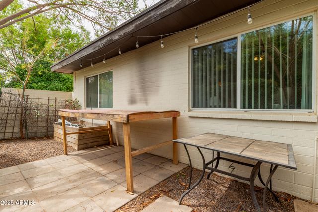 117 W 10TH Street, Tempe, AZ 85281