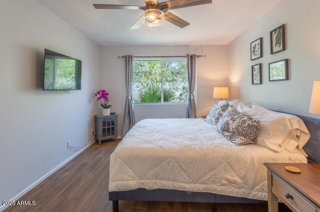 117 W 10TH Street, Tempe, AZ 85281