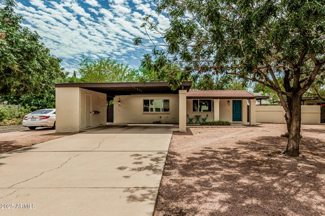 117 W 10TH Street, Tempe, AZ 85281