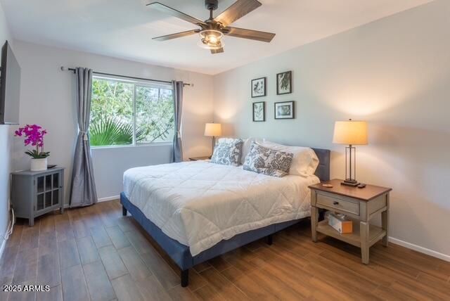 117 W 10TH Street, Tempe, AZ 85281